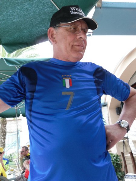Calella 2010 121.JPG